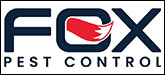 Fox Pest Control - Dallas Fort Worth