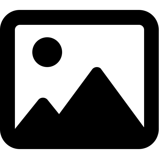 J20230219 085534